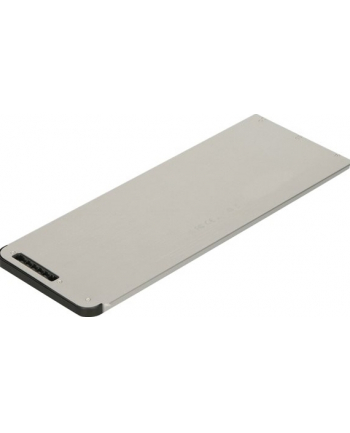 2-Power Bateria Apple MacBook 13 Aluminium A1280 10.8V 5000mAh 54Wh 2-Power (CBP3212H)