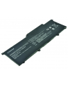 2-Power Bateria Samsung 900X3C AA-PBXN4AR 7.4V 5200mAh 2-Power (CBP3406A) - nr 1