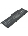 2-Power Bateria Samsung 900X3C AA-PBXN4AR 7.4V 5200mAh 2-Power (CBP3406A) - nr 2