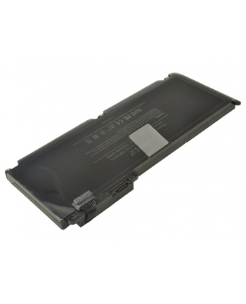 2-Power Bateria Apple Macbook Pro 13.3, 15.4, 17 A1331 10.95V 6000mAh 2-Power (CBP3407H)