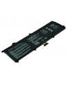 2-Power Bateria Asus VivoBook X201E C21-X202 7.4V 5000mAh 2-Power (CBP3410A) - nr 1
