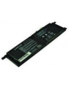 2-Power Bateria Asus X453 0B200-00840000 7.2V 4000mAh 2-Power (CBP3437A) - nr 2