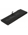 2-Power Bateria Apple MacBook Pro 15 2011 (A1286) A1382 10.8V 5200mAh 2-Power (CBP3440A) - nr 1