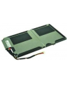 2-Power Bateria HP Envy 4-10xx, 4-11xx Series TPN-C102 14.8V 3514mAh 52Wh 2-Power (CBP3454A) - nr 2