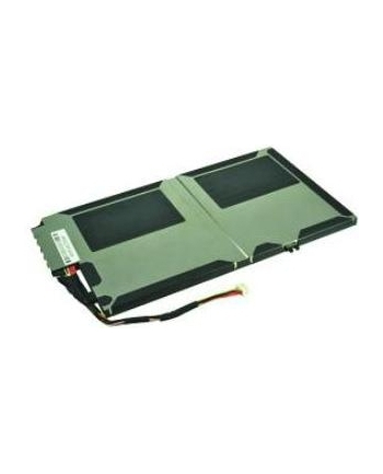 2-Power Bateria HP Envy 4-10xx, 4-11xx Series TPN-C102 14.8V 3514mAh 52Wh 2-Power (CBP3454A)