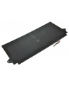 2-Power Bateria Acer Aspire S7-391 KT.00403.009 7.4V 4680mAh 35Wh 2-Power (CBP3475A) - nr 1