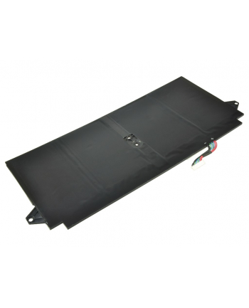 2-Power Bateria Acer Aspire S7-391 KT.00403.009 7.4V 4680mAh 35Wh 2-Power (CBP3475A)