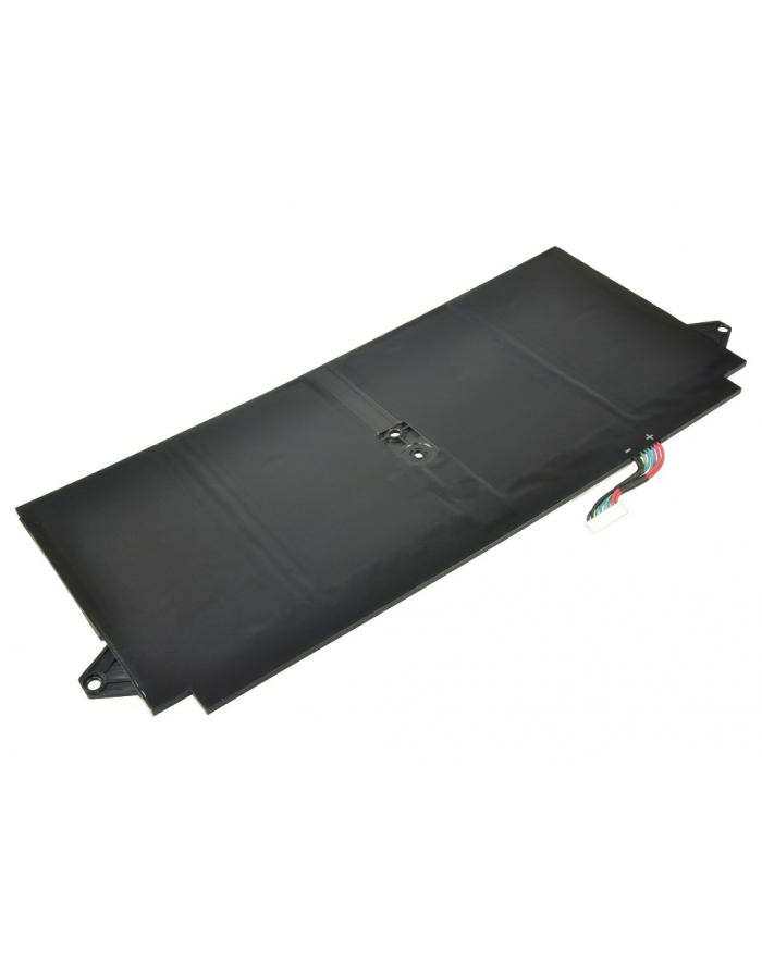 2-Power Bateria Acer Aspire S7-391 KT.00403.009 7.4V 4680mAh 35Wh 2-Power (CBP3475A) główny