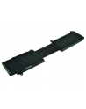 2-Power Bateria Dell Inspiron 14z (5423), 15z (5523) TPMCF 11.1V 3963mAh 2-Power (CBP3477A) - nr 1