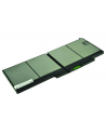 2-Power Bateria Dell Latitude E5550 8V5GX 7.4V 6900mAh 2-Power (CBP3478A) - nr 1