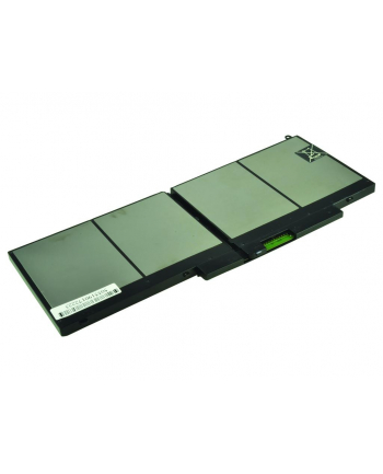 2-Power Bateria Dell Latitude E5550 8V5GX 7.4V 6900mAh 2-Power (CBP3478A)