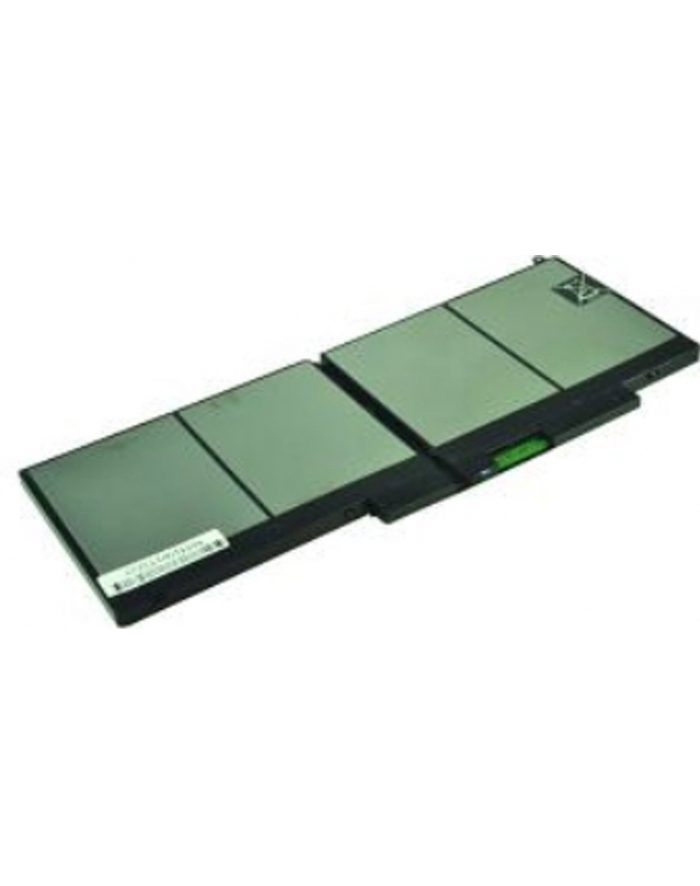 2-Power Bateria Dell Latitude E5550 8V5GX 7.4V 6900mAh 2-Power (CBP3478A) główny