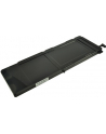 2-Power Bateria Apple MacBook Pro 17 (Late 2011) A1383 10.95V 8800mAh 2-Power (CBP3495A) - nr 2