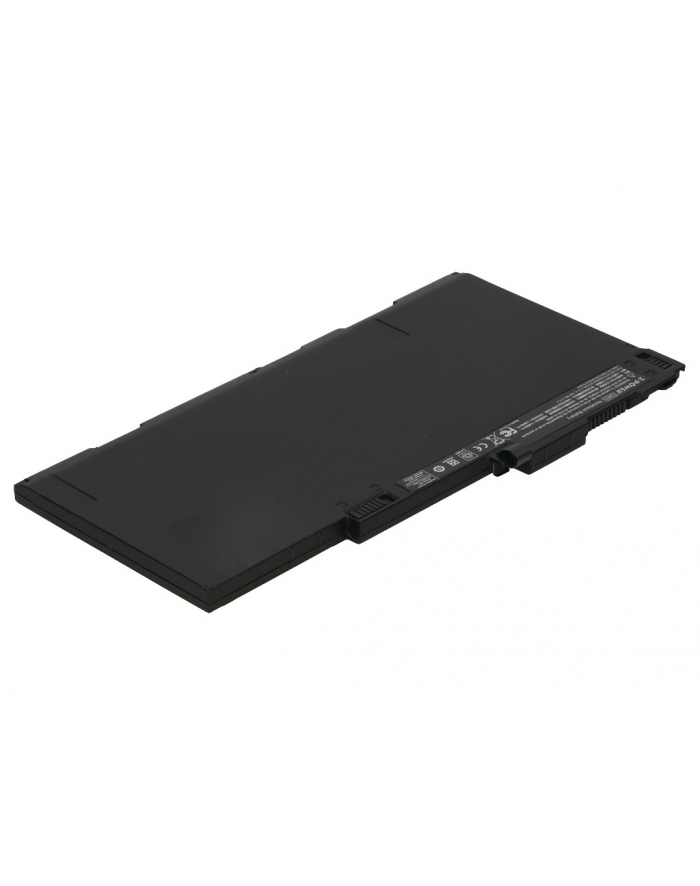 2-Power Bateria HP EliteBook 840 G1 E7U24AA 11.1V 33Wh 3000mAh 2-Power (CBP3516A) główny