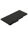 2-Power Bateria HP EliteBook 840 G1 E7U24AA 11.1V 33Wh 3000mAh 2-Power (CBP3516A) - nr 2