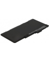 2-Power Bateria HP EliteBook 840 G1 E7U24AA 11.1V 33Wh 3000mAh 2-Power (CBP3516A) - nr 3