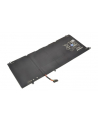 2-POWER BATERIA DELL XPS 13 9343, 9350, XPD13D 9343 5K9CP 7.5V 7020MAH - nr 3