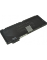 2-Power Bateria Apple MacBook Pro 13 2009, Mid 2012 A1322 10.95V 6000mAh 2-Power (CBP3528A) - nr 3