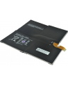 2-Power Bateria Microsoft Surface Pro 3 MS011301-PLP22T02 7.6V 5547mAh 2-Power (CBP3542A) - nr 3