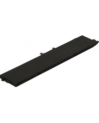 2-Power Bateria Lenovo ThinkPad S431, S440, V4400U 45N1139 14.8V 3100mAh 2-Power (CBP3602A)