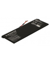 2-Power Bateria Acer Aspire E3-111 KT.0040G.004 15.2V 3220mAh 2-Power (CBP3616A) - nr 2