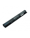 HP Bateria 4 Cell Li-ion 3000 mAh 44 Wh (805294001) - nr 1