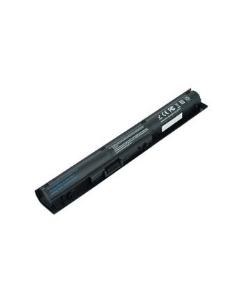 HP Bateria 4 Cell Li-ion 3000 mAh 44 Wh (805294001)