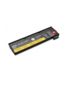 Lenovo Thinkpad Battery 68 (3 Cell) T440/T440S/X24 (45N1125) - nr 2
