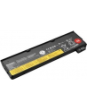 Lenovo Thinkpad Battery 68 (3 Cell) T440/T440S/X24 (45N1125) - nr 7