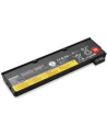 Lenovo Thinkpad Battery 68 (3 Cell) T440/T440S/X24 (45N1125) - nr 8