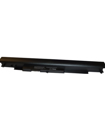 V7 BATERIA BATERIA DO HP 200 14.4V 2200MAH (H-HS04- E)