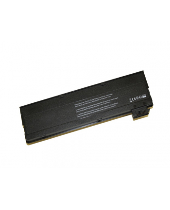 V7 Bateria EL-0A36309 (V7EL0A36309)