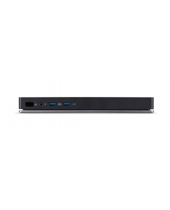 Acer Stacja dokująca USB typu C - UE Czarny (NPDCK1101N) nr 2