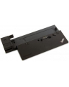 Lenovo ThinkPad Ultra Dock 90W (40A20090UK) - nr 10