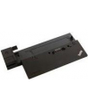 Lenovo ThinkPad Ultra Dock 90W (40A20090UK) - nr 6