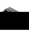 Lenovo ThinkPad Ultra Dock 90W (40A20090UK) - nr 7
