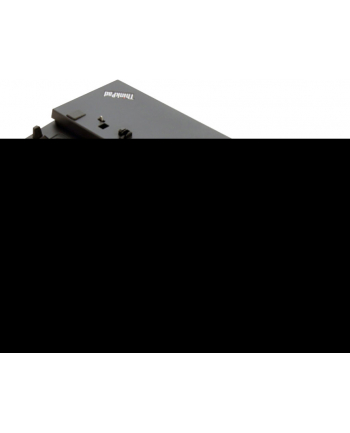 Lenovo ThinkPad Ultra Dock 90W (40A20090UK)