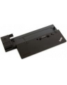 Lenovo ThinkPad Ultra Dock 90W (40A20090UK) - nr 9