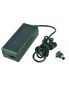 2-Power AC Adapter f/ Sony Vaio PCG-GRZ (CAA0634B) - nr 1