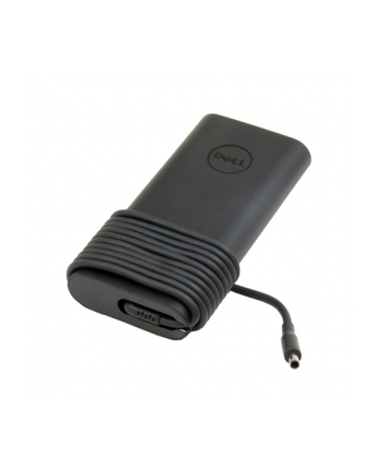 Dell 130W AC Adapter (492-BBIP)