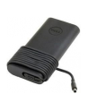 MODECOM DELL SLIM AC 90W (zL-MC-D90DE-) - nr 6