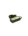 HP Smart strømforsyningsadapter (693711001) - nr 3