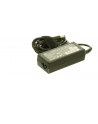 HP Smart strømforsyningsadapter (693711001) - nr 4