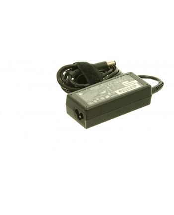 HP Smart strømforsyningsadapter (693711001)