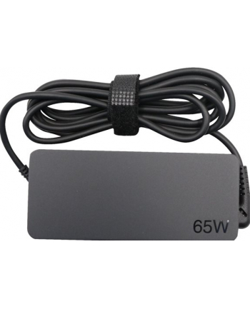 Lenovo Delta ADLX65YDC3A (01FR030)