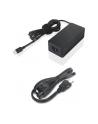 Lenovo Delta ADLX65YDC3A (01FR030) - nr 2