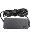 Lenovo Delta ADLX65YDC3A (01FR030) - nr 3