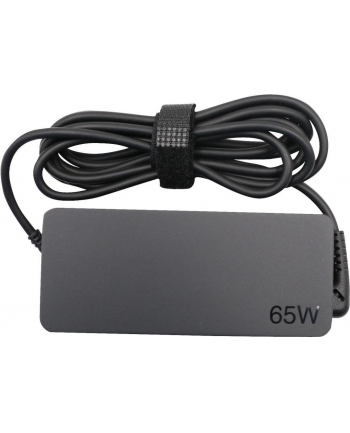 Lenovo Delta ADLX65YDC3A (01FR030)