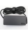 Lenovo Delta ADLX65YDC3A (01FR030) - nr 4