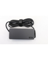 Lenovo Delta ADLX65YDC3A (01FR030) - nr 5